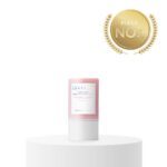Poremizing Quick Clay Stick Mask 27g