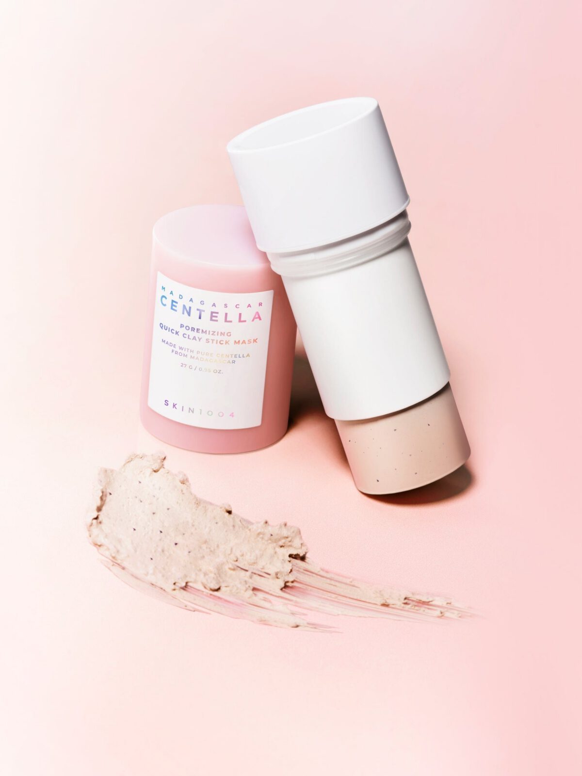 Poremizing Quick Clay Stick Mask 27g