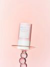 Poremizing Quick Clay Stick Mask 27g