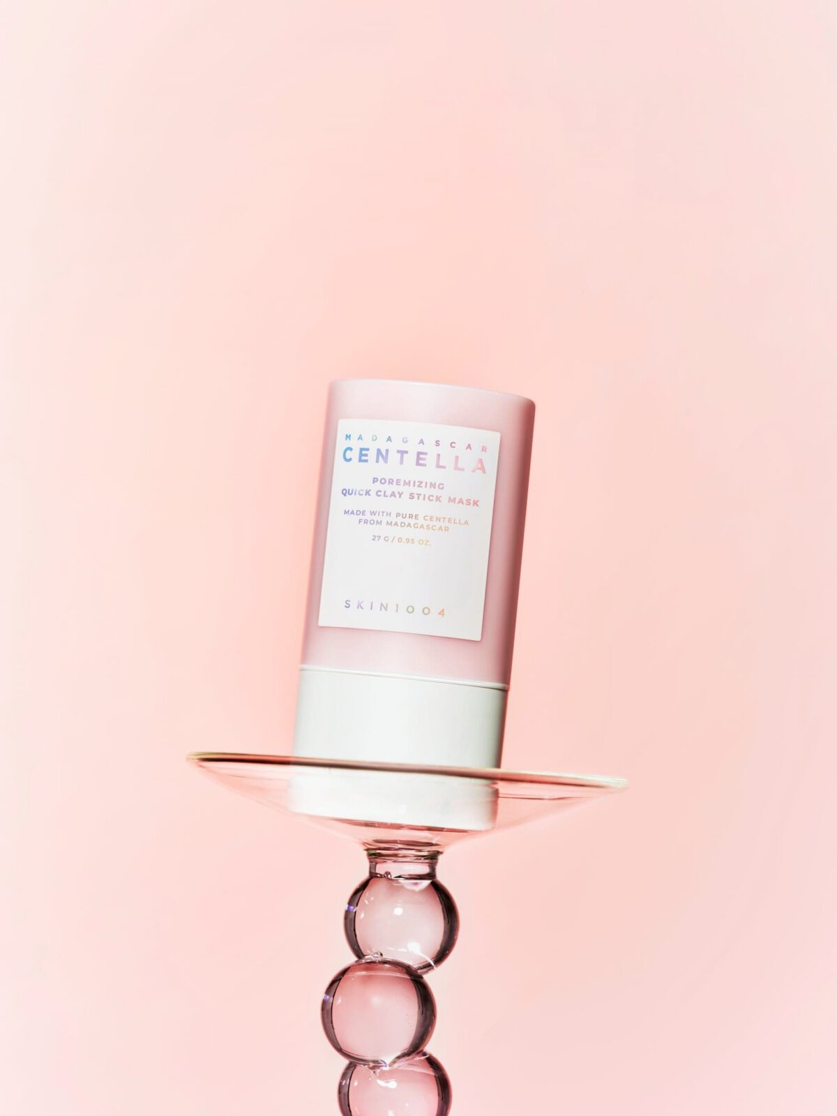Poremizing Quick Clay Stick Mask 27g