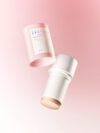Poremizing Quick Clay Stick Mask 27g