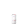 Poremizing Quick Clay Stick Mask 27g