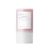 Poremizing Quick Clay Stick Mask 27g