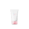 Poremizing Light Gel Cream 75ml