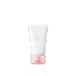 Poremizing Light Gel Cream 75ml