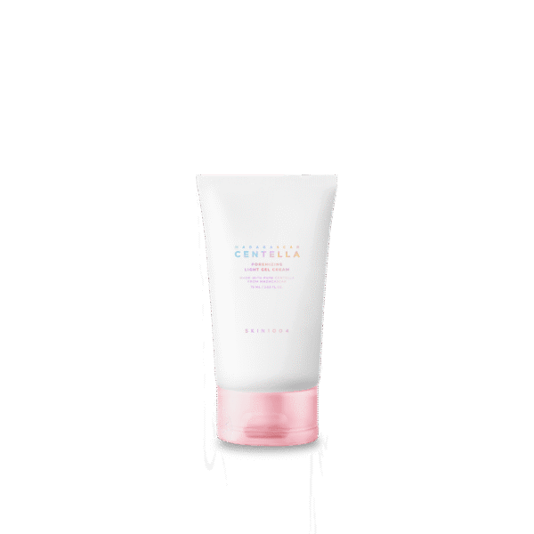 Poremizing Light Gel Cream 75ml