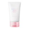 Poremizing Light Gel Cream 75ml