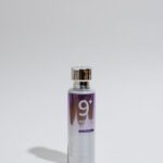 No.9+ NAD+ BIO Lifting-sil Essence 30ml