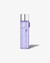 No.9+ NAD+ PDRN Glow Boosting Toner 150ml