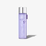 No.9+ NAD+ PDRN Glow Boosting Toner 150ml