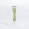 The Vita-A Retinal Shot Tightening Booster 15ml