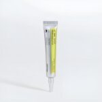 The Vita-A Retinal Shot Tightening Booster 15ml
