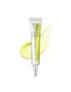 The Vita-A Retinal Shot Tightening Booster 15ml