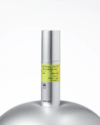 The Vita-A Retinol Shot Tightening Serum 30ml