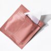 Bio-Collagen Real Deep Mask 34g×4ea