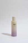 Black Rice Probiotics Barrier Essence 120ml