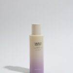 Black Rice Probiotics Barrier Essence 120ml
