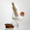 Black Rice Probiotics Barrier Essence 120ml