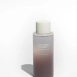 Black Rice Hyaluronic Toner 200ml