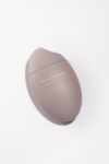 Black Rice Hyaluronic Cream 60ml