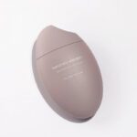 Black Rice Hyaluronic Cream 60ml