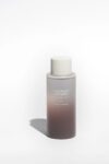 Black Rice Hyaluronic Cream 60ml