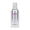 Peptide 9 Volume Lifting Pro All In One Essence 100ml