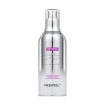 Peptide 9 Volume Lifting Pro All In One Essence 100ml