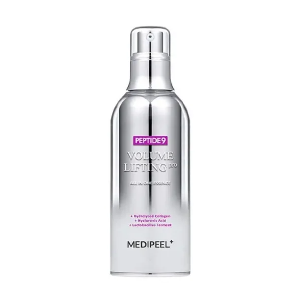 Peptide 9 Volume Lifting Pro All In One Essence 100ml