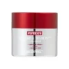 Peptide 9 Volume and Tension Tox Cream Pro 50g