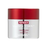 Peptide 9 Volume and Tension Tox Cream Pro 50g