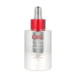 Peptide 9 Volume Bio Tox Pro Ampoule 100ml