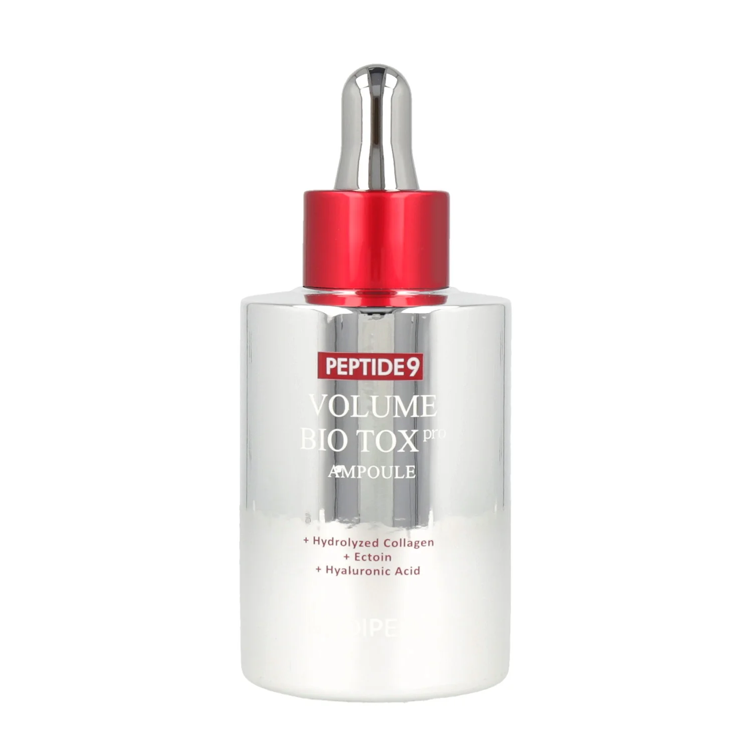 Medi-Peel Peptide 9 Volume Bio Tox Pro Ampoule 100ml - Korean Skincare Medi-Peel Peptide 9 Volume Bio Tox Pro Ampoule 100ml - Korean Skincare