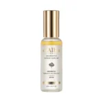 Waterfull Essence Tone Up Sun Cream SPF50+ PA+++ 50ml