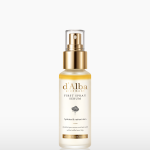 White Truffle First Spray Serum 50ml