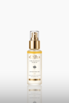White Truffle First Spray Serum 50ml