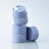 Pore Refresh Grinding Cleansing Balm 50ml
