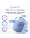 Pore Refresh Grinding Cleansing Balm 50ml