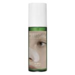 Premium Quick Step Sebum Cleanser 100ml