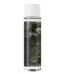 Anastatica Skin Conditioning Toner 250ml