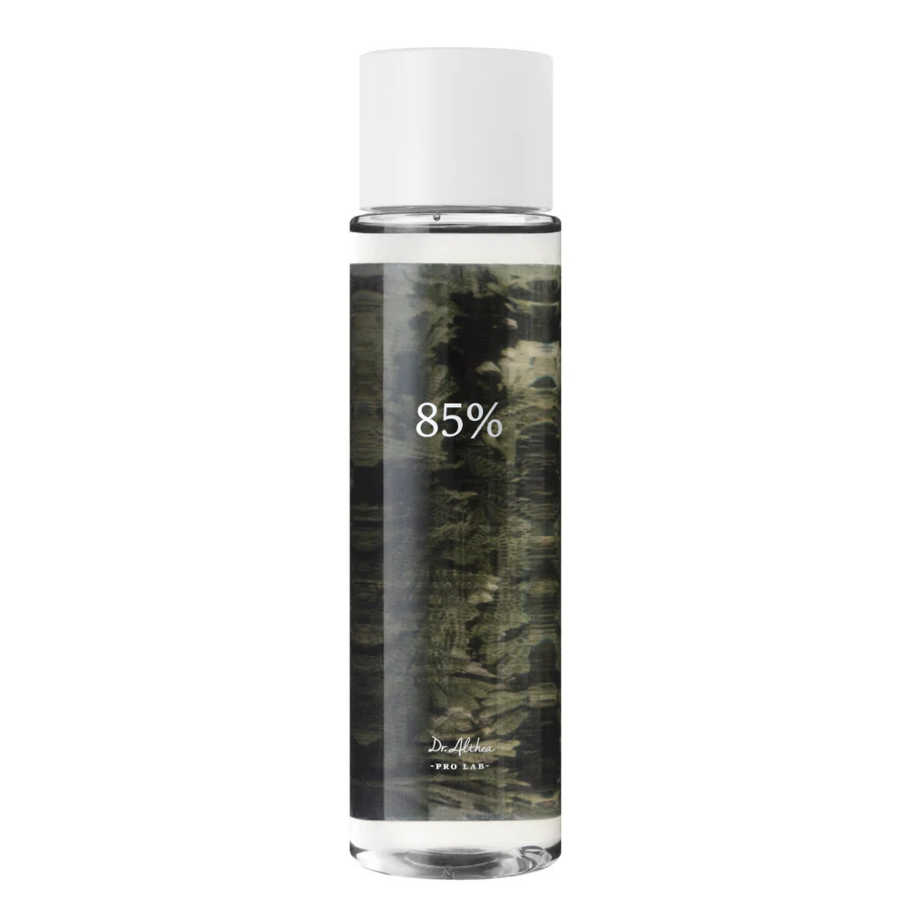 Dr. Althea Anastatica Skin Conditioning Toner 250ml - Korean Skincare Anastatica Skin Conditioning Toner 250ml