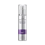 Time Revolution Retinol 1000 Shot Spicule Serum 50ml