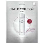 Time Revolution The First Treatment Essence 150ml