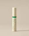 Vegan Collagen Eye Serum 10ml