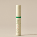 Vegan Collagen Eye Serum 10ml