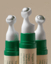 Vegan Collagen Eye Serum 10ml