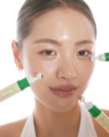 Vegan Collagen Eye Serum 10ml