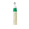 Vegan Collagen Eye Serum 10ml