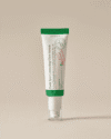 Dark Spot Correcting Glow Serum 50ml
