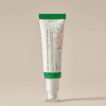 Dark Spot Correcting Glow Serum 50ml